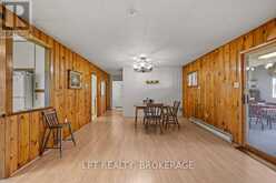 159 POINT PLEASANT LANE | Prince Edward Ontario | Slide Image Sixteen