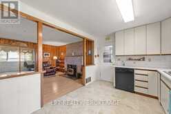 159 POINT PLEASANT LANE | Prince Edward Ontario | Slide Image Nineteen