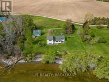 159 POINT PLEASANT LANE | Prince Edward Ontario | Slide Image One