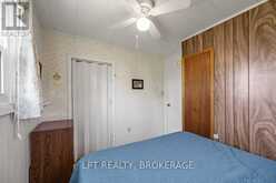 159 POINT PLEASANT LANE | Prince Edward Ontario | Slide Image Twenty-six