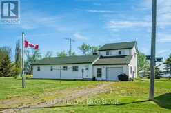 159 POINT PLEASANT LANE | Prince Edward Ontario | Slide Image Two