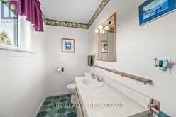 159 POINT PLEASANT LANE | Prince Edward Ontario | Slide Image Thirty