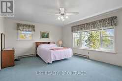 159 POINT PLEASANT LANE | Prince Edward Ontario | Slide Image Thirty-two