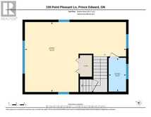 159 POINT PLEASANT LANE | Prince Edward Ontario | Slide Image Thirty-three