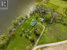 159 POINT PLEASANT LANE | Prince Edward Ontario | Slide Image Three