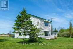 159 POINT PLEASANT LANE | Prince Edward Ontario | Slide Image Six