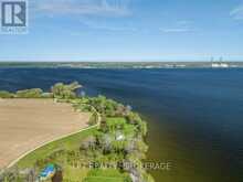 159 POINT PLEASANT LANE | Prince Edward Ontario | Slide Image Eight