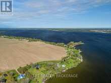 159 POINT PLEASANT LANE | Prince Edward Ontario | Slide Image Nine
