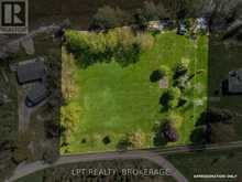 0 POINT PLEASANT LANE | Prince Edward Ontario | Slide Image Eight