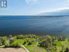 0-159 POINT PLEASANT LANE Prince Edward Ontario, K0K 2T0