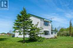 0-159 POINT PLEASANT LANE | Prince Edward Ontario | Slide Image Twelve