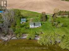 0-159 POINT PLEASANT LANE | Prince Edward Ontario | Slide Image Nineteen