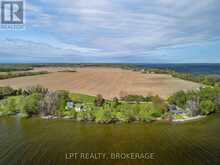 0-159 POINT PLEASANT LANE | Prince Edward Ontario | Slide Image Two