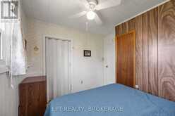 0-159 POINT PLEASANT LANE | Prince Edward Ontario | Slide Image Thirty-four