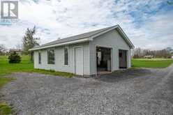 4205 HIGHWAY 96 | Frontenac Islands Ontario | Slide Image Thirty-three