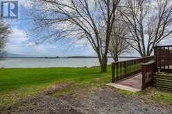 4205 HIGHWAY 96 | Frontenac Islands Ontario | Slide Image Thirty-four
