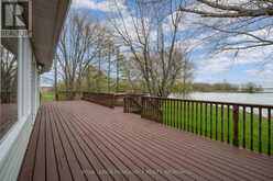 4205 HIGHWAY 96 | Frontenac Islands Ontario | Slide Image Thirty-six