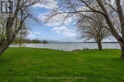4205 HIGHWAY 96 | Frontenac Islands Ontario | Slide Image Thirty-nine
