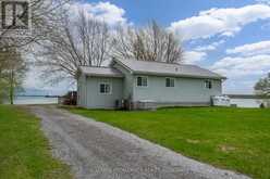 4205 HIGHWAY 96 | Frontenac Islands Ontario | Slide Image Three