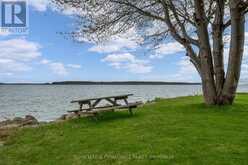 4205 HIGHWAY 96 | Frontenac Islands Ontario | Slide Image Forty