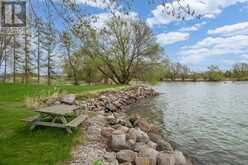 4205 HIGHWAY 96 | Frontenac Islands Ontario | Slide Image Forty-one