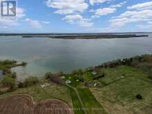 4205 HIGHWAY 96 | Frontenac Islands Ontario | Slide Image Forty-two