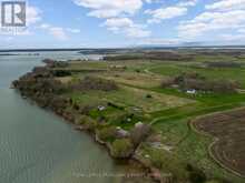 4205 HIGHWAY 96 | Frontenac Islands Ontario | Slide Image Forty-five