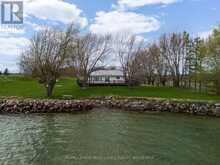 4205 HIGHWAY 96 | Frontenac Islands Ontario | Slide Image One