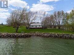 4205 HIGHWAY 96 Frontenac Islands Ontario, K0H 2Y0