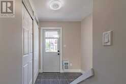 11 - 316 FORSYTH STREET | Gananoque Ontario | Slide Image Ten