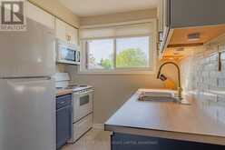 11 - 316 FORSYTH STREET | Gananoque Ontario | Slide Image Twelve
