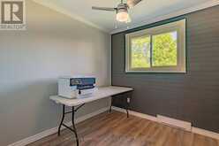 11 - 316 FORSYTH STREET | Gananoque Ontario | Slide Image Fifteen