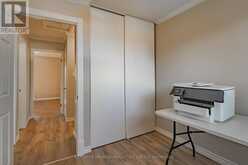 11 - 316 FORSYTH STREET | Gananoque Ontario | Slide Image Sixteen