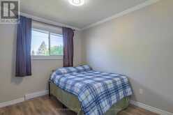 11 - 316 FORSYTH STREET | Gananoque Ontario | Slide Image Seventeen