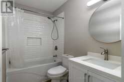 11 - 316 FORSYTH STREET | Gananoque Ontario | Slide Image Nineteen