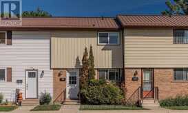 11 - 316 FORSYTH STREET | Gananoque Ontario | Slide Image One