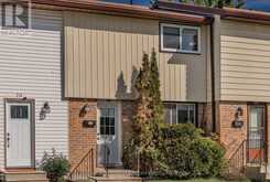11 - 316 FORSYTH STREET | Gananoque Ontario | Slide Image Two