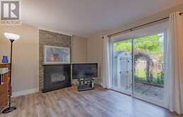 11 - 316 FORSYTH STREET | Gananoque Ontario | Slide Image Seven