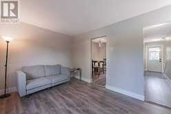 11 - 316 FORSYTH STREET | Gananoque Ontario | Slide Image Eight