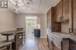 11 - 316 FORSYTH STREET | Gananoque Ontario | Slide Image Nine