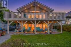 106 - 362 7TH LINE ROAD | Alnwick-Haldimand Ontario | Slide Image One