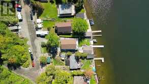 106 - 362 7TH LINE ROAD | Alnwick-Haldimand Ontario | Slide Image Forty-six