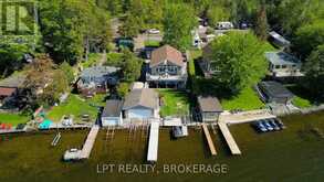 106 - 362 7TH LINE ROAD | Alnwick-Haldimand Ontario | Slide Image Forty-eight