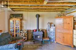 106 - 362 7TH LINE ROAD | Alnwick-Haldimand Ontario | Slide Image Twenty