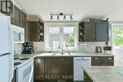 106 - 362 7TH LINE ROAD | Alnwick-Haldimand Ontario | Slide Image Thirteen