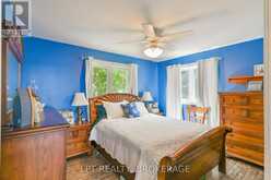 106 - 362 7TH LINE ROAD | Alnwick-Haldimand Ontario | Slide Image Sixteen