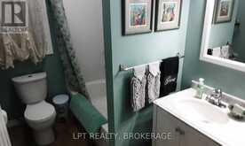 106 - 362 7TH LINE ROAD | Alnwick-Haldimand Ontario | Slide Image Nineteen
