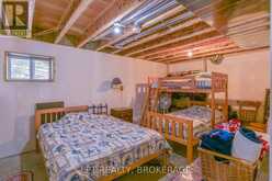 106 - 362 7TH LINE ROAD | Alnwick-Haldimand Ontario | Slide Image Twenty-one