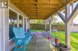 106 - 362 7TH LINE ROAD | Alnwick-Haldimand Ontario | Slide Image Twenty-three