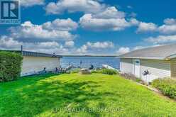 106 - 362 7TH LINE ROAD | Alnwick-Haldimand Ontario | Slide Image Twenty-five